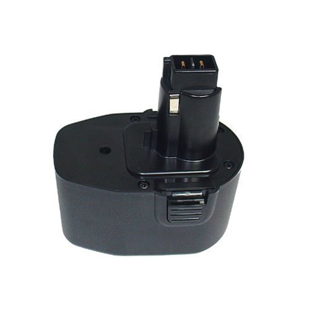 14.40v Nickel-Cadmium Battery