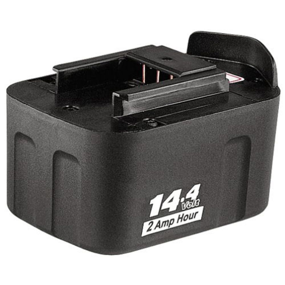 14.40v Nickel-Cadmium Battery