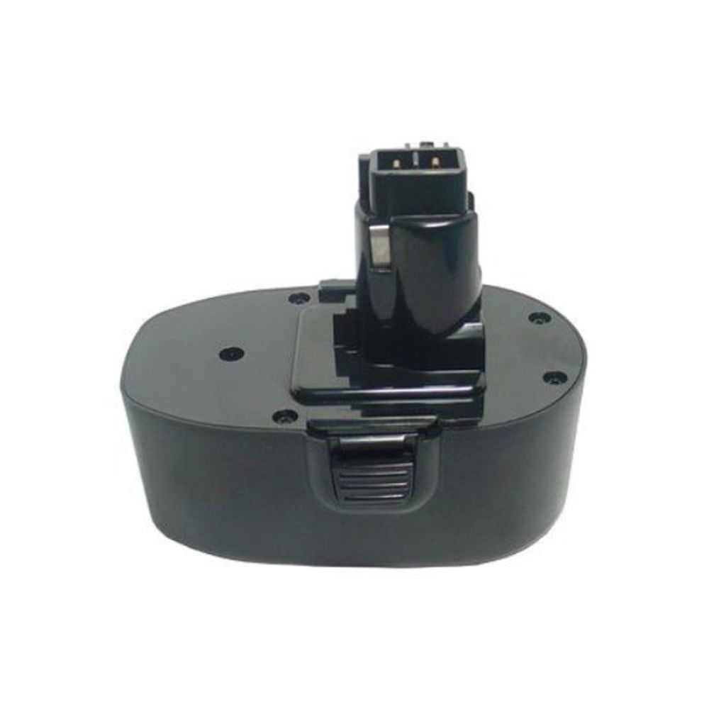 UPG&nbsp; 18.00v Nickel-Metal Hydride Battery