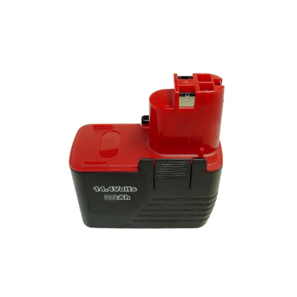 UPG&nbsp; 14.40v Nickel-Cadmium Battery