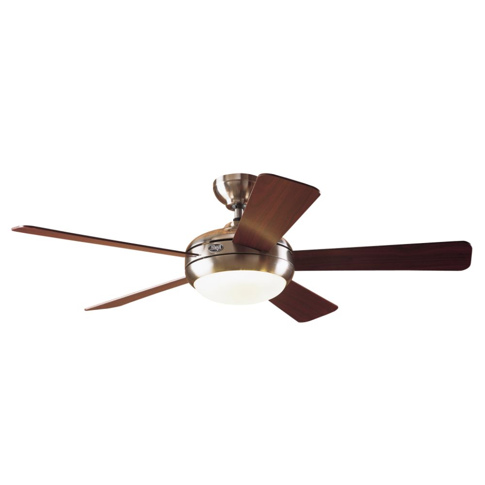 Hunter Fan Co 52 in. Palermo
