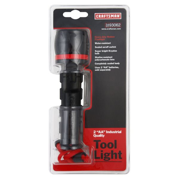 Craftsman Tool Light, 1 tool light at Kmart.com