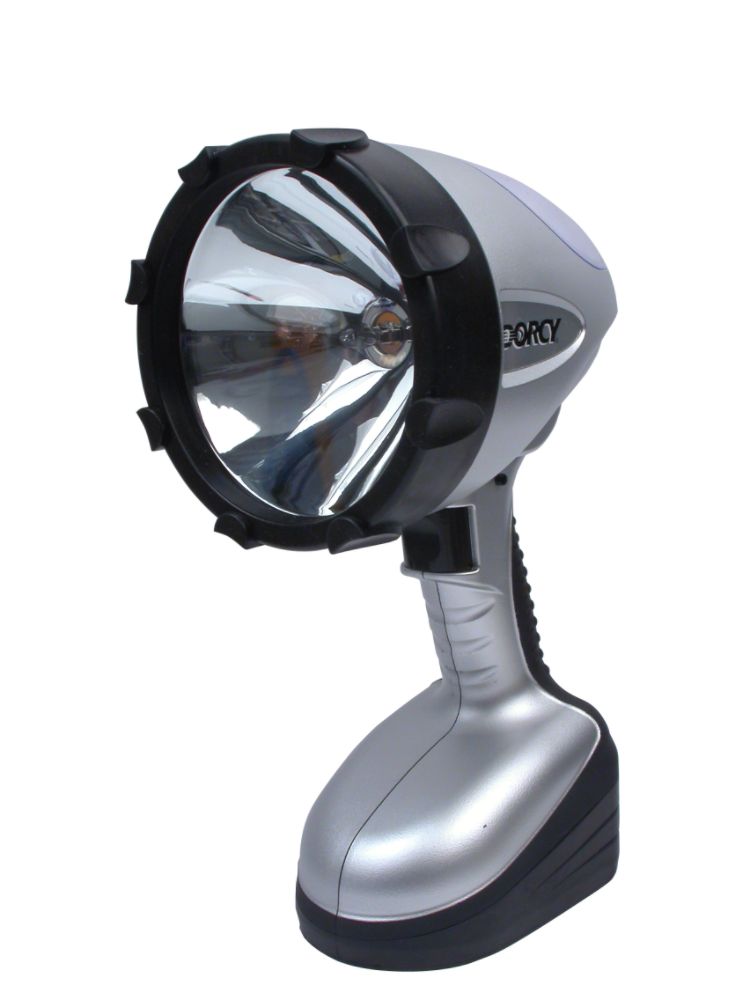 Dorcy 5 Million Candlepower Spotlight at Kmart.com
