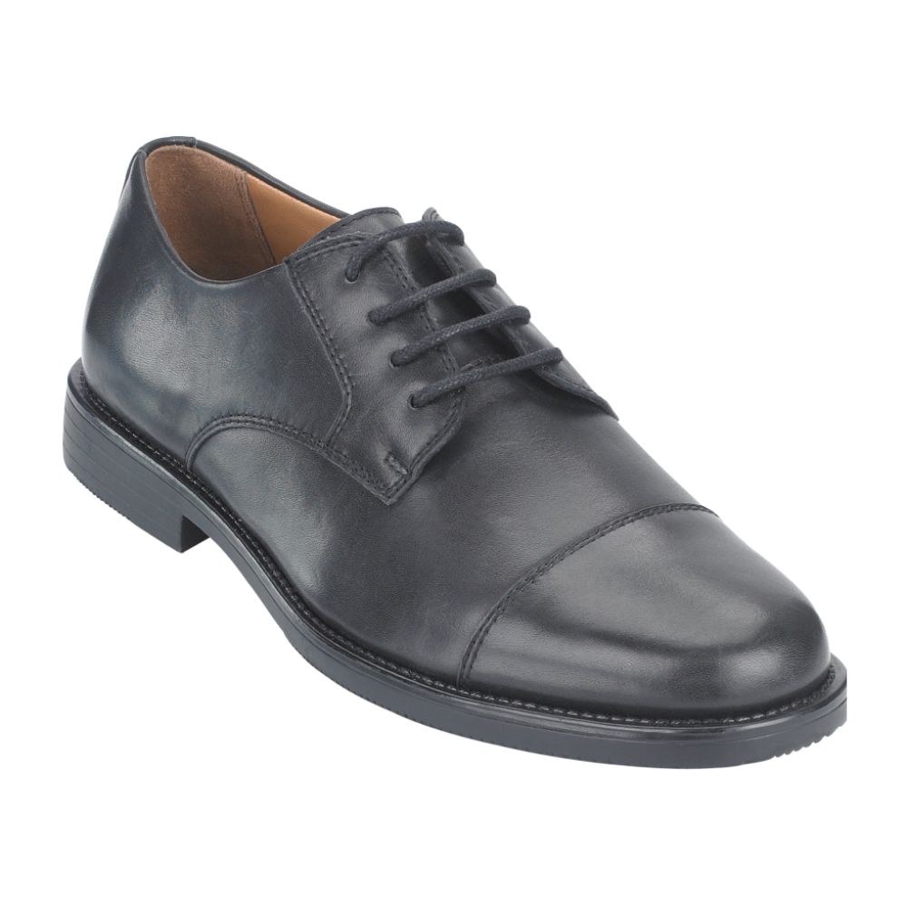 Thom McAn Kent - Black