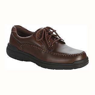Thom Mcan Mens Shoes on Men S Norris Oxford Walking Shoe Ww   Brown  Thom Mcan Shoes Mens