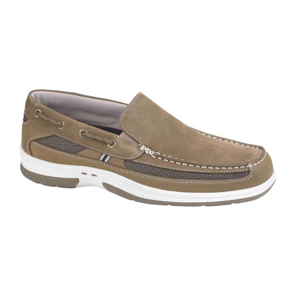 Propet Wide Shoes on Men S Casual Shoes   Shop For Mens Casual Shoes   Mysears   Mysears