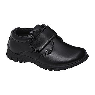 Baby Boys Dress Shoes on Toddler Boy S Clyde Dress Shoe   Black  Wonderkids Shoes Kids Toddlers