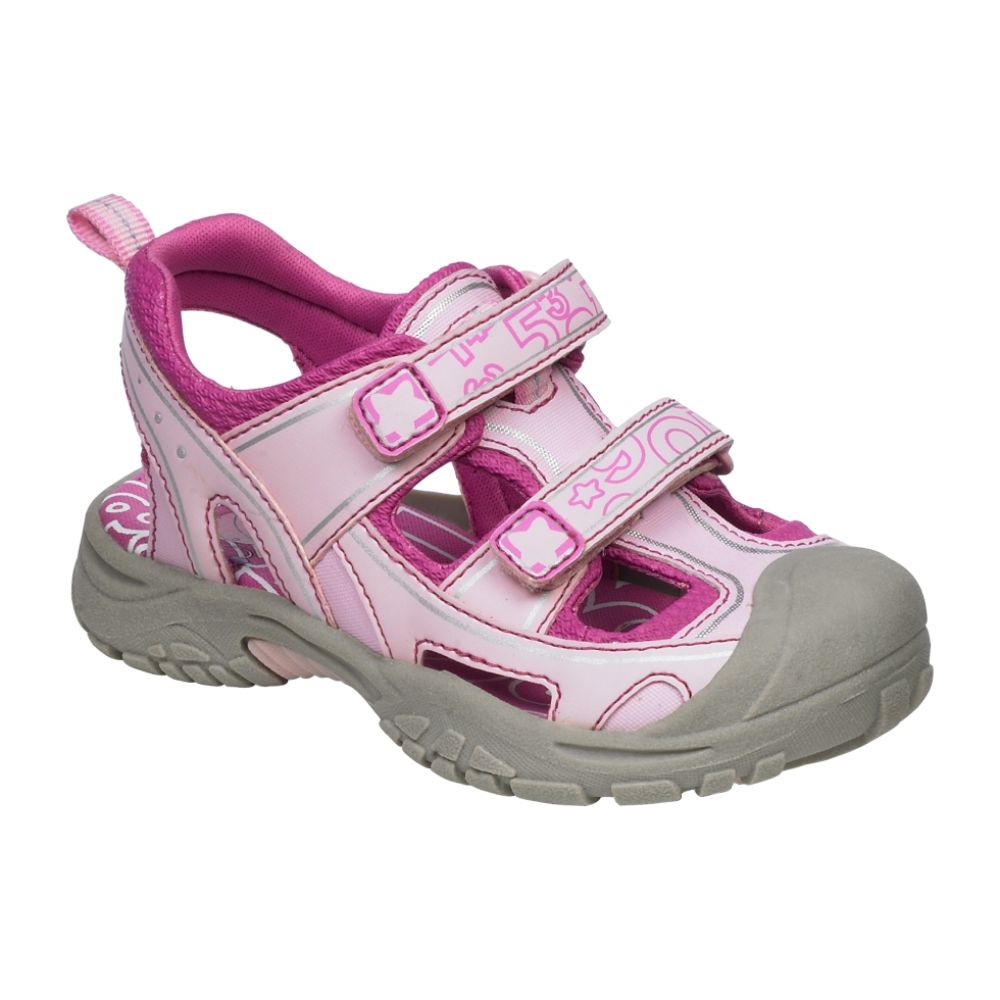 Fisher-Price Infant Girl's Chris - Pink Reviews