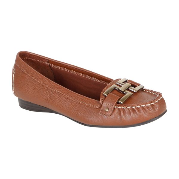 Airstep Electra - Brown 1721073
