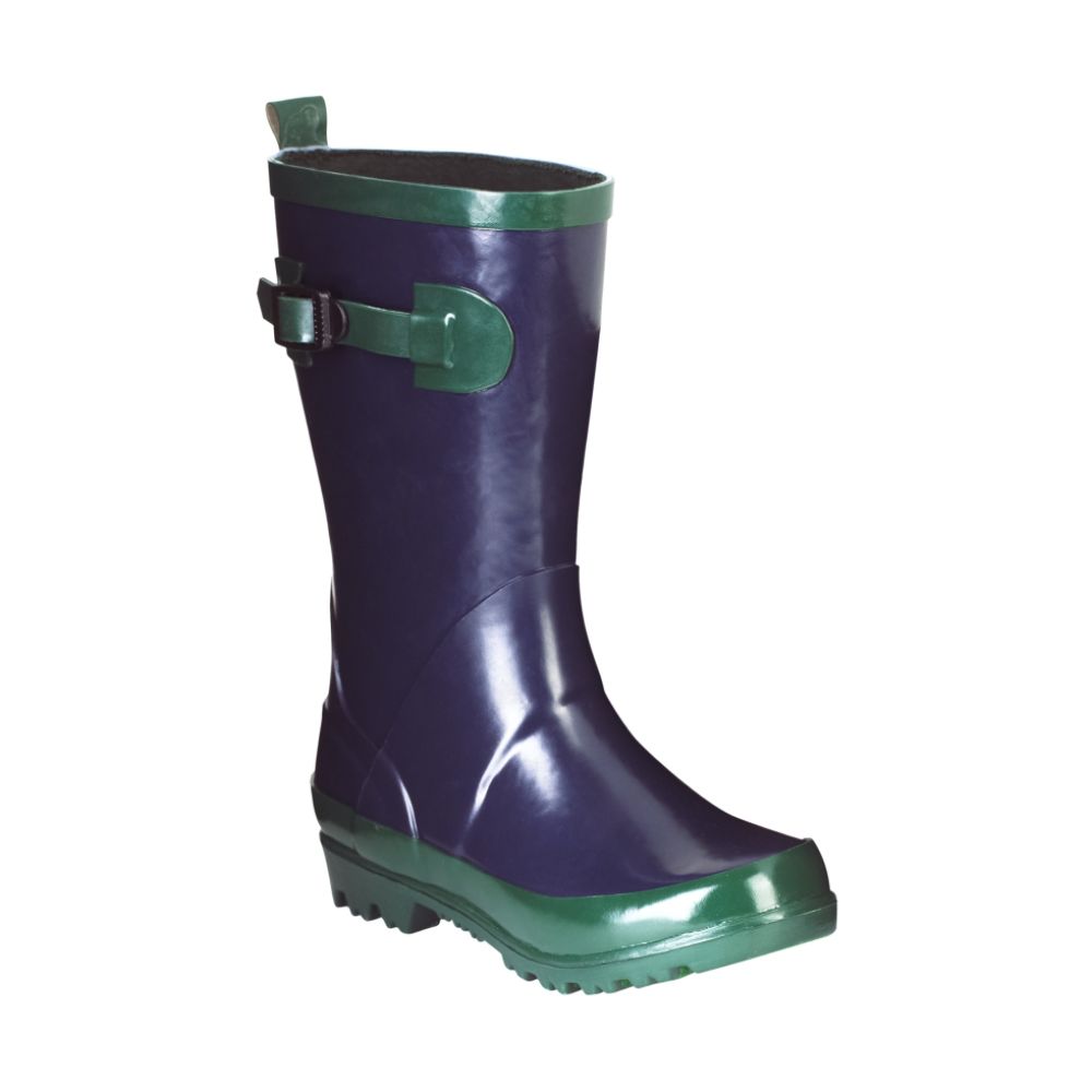 Shoes (3936)
