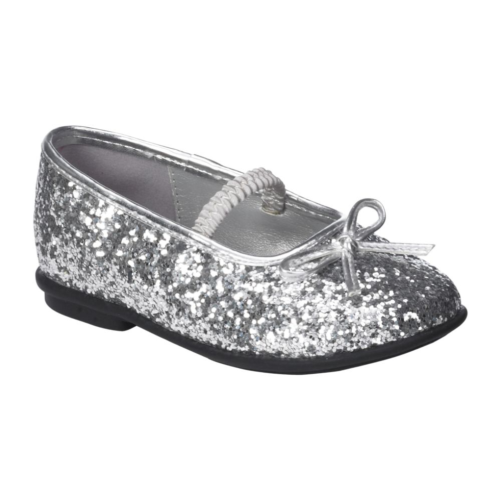 Heely Shoes  Kids on Heelys For Infant   Women Heelys