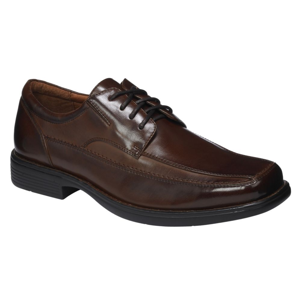 Propet Wide Shoes on Men S Dress Shoes   Read Dockers Shoe Reviews  Structure Shoe Reviews