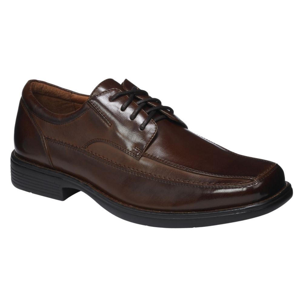 Dress  Shoes on Men S Dress Shoes   Read Dockers Shoe Reviews  Structure Shoe Reviews