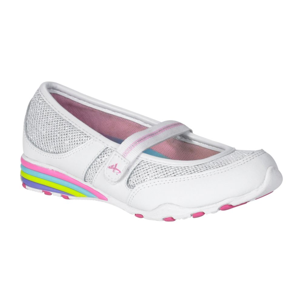 Black Mary Jane Shoes  Women on Mary Jane Tennis Shoes For Girls