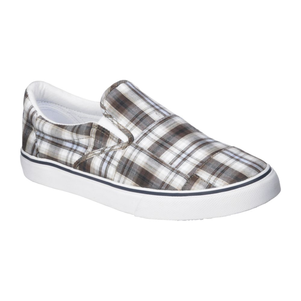 Mens Shoes Clearance on Shop For Clearance In Mens At Kmart Com Including Mens Mens Mens Mens