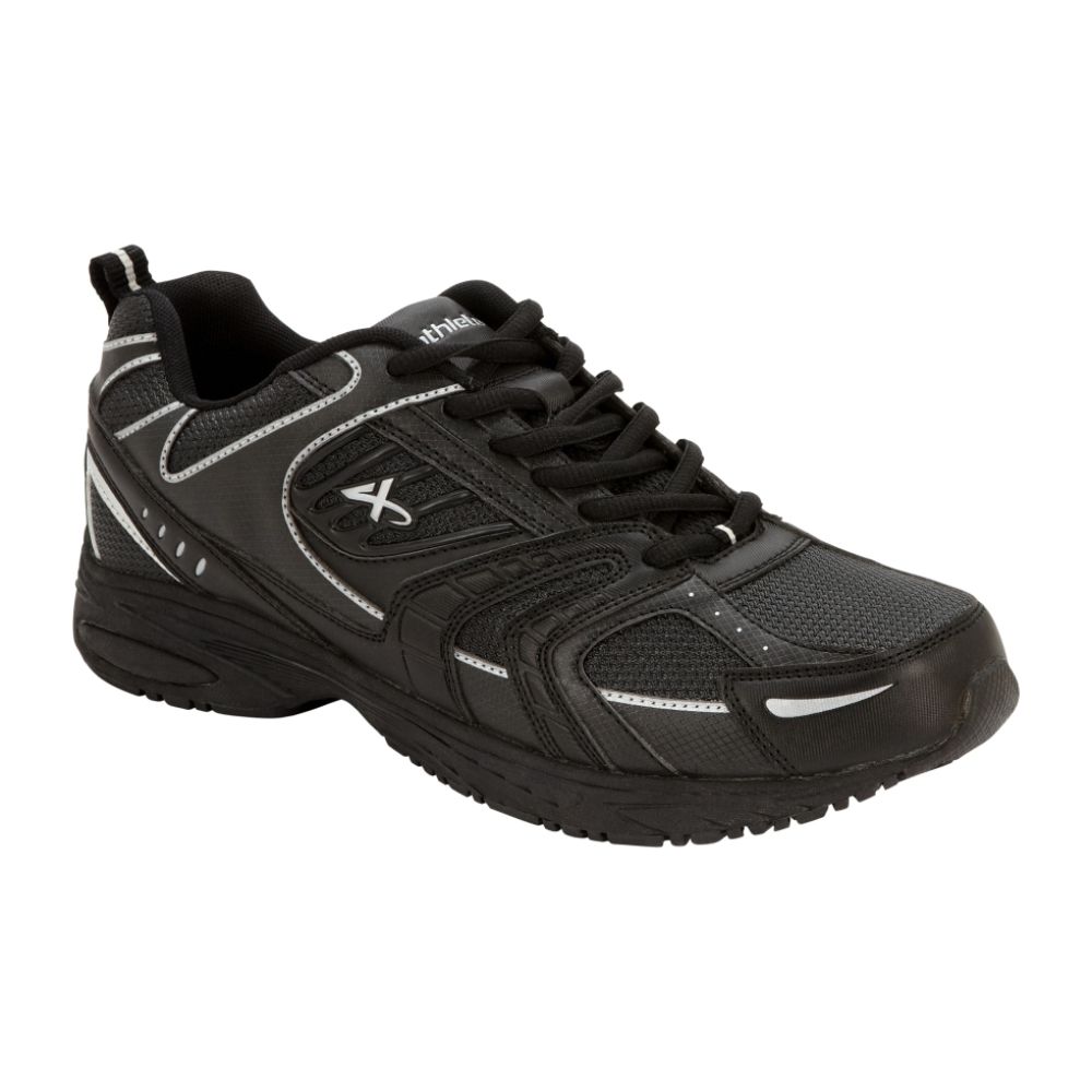 Kmart Promotion