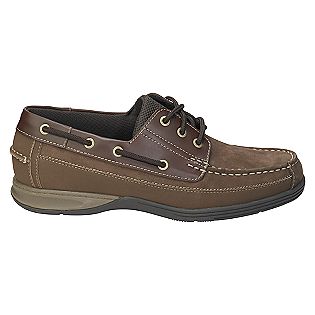 Thom Mcan Mens Shoes on Thom Mcan Men S Mast Low Profile Boat Shoe   Brown   Shoes   Mens
