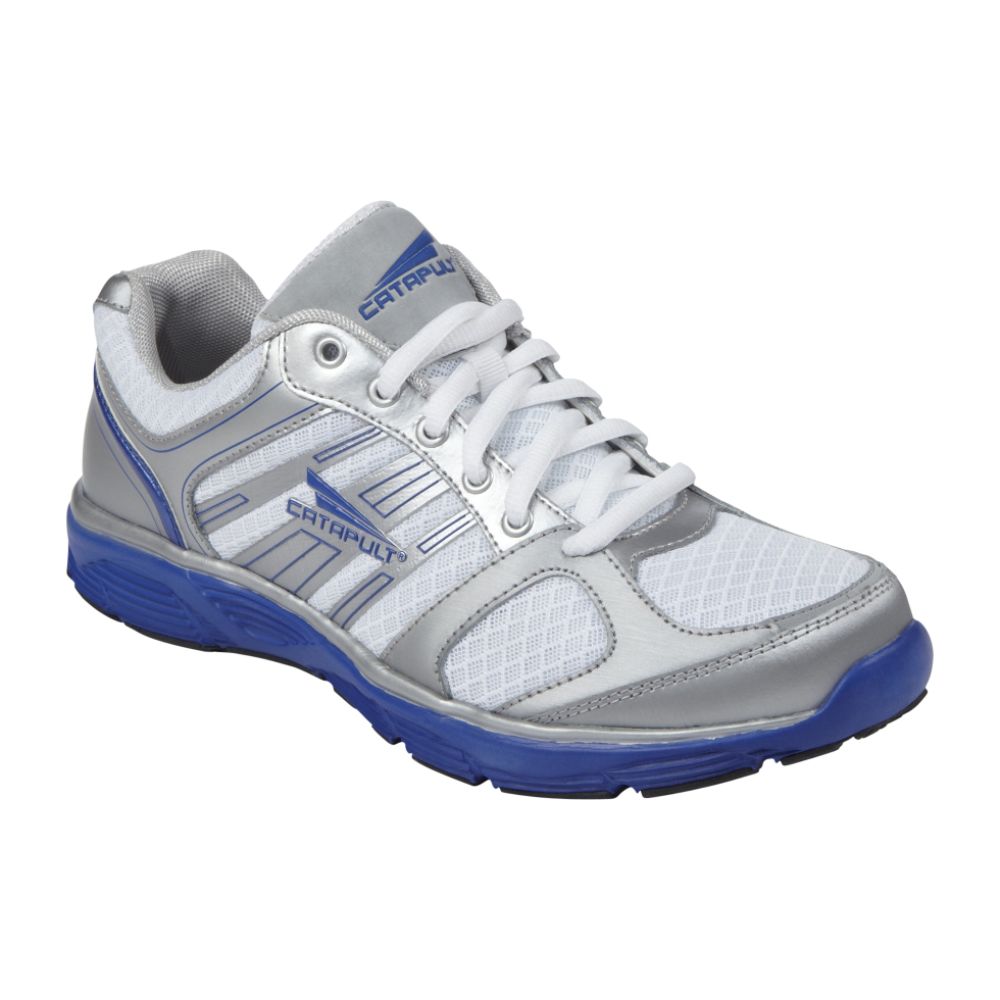 CATAPULT Men's Phillip Lite Leather