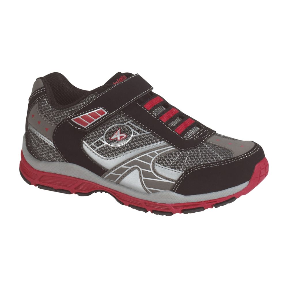 Winter Skate Shoes on Kmart   Find Sources For Shoes For The Entire Family  Shoes For All