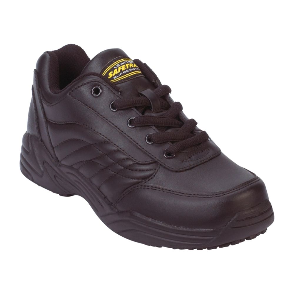 Payless ShoeSource â€“ Womens Work Safety Shoes