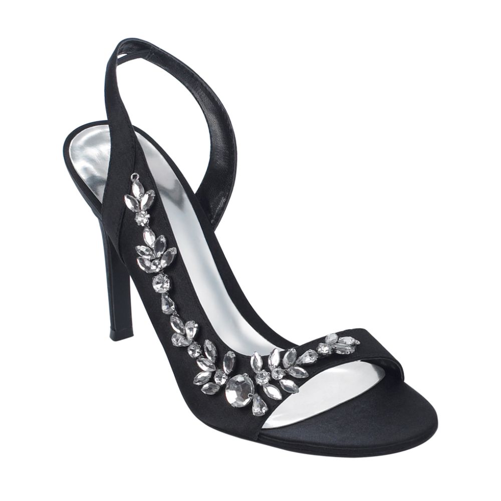 Invitation Only Imperial - Black at Kmart.com