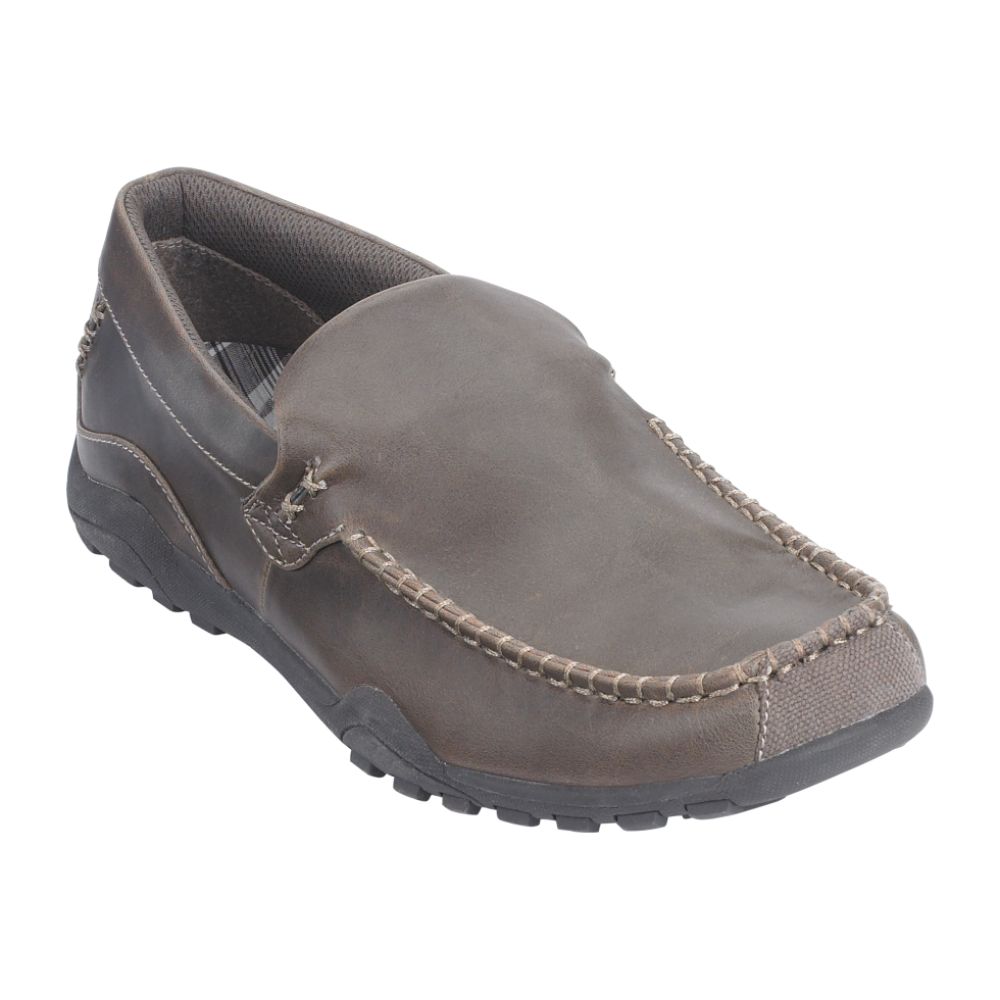 Wrangler Jeans - Kris - Brown