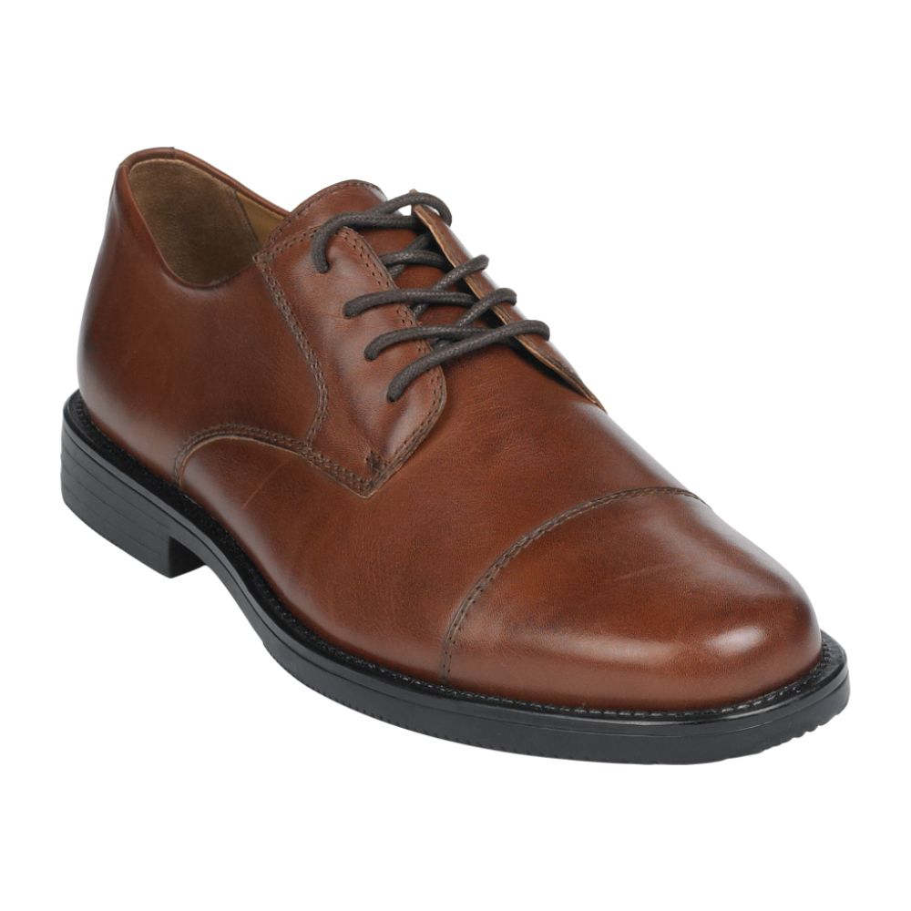 Discount Dress Shoes   on Men S Dress Shoes   Read Dockers Shoe Reviews  Structure Shoe Reviews