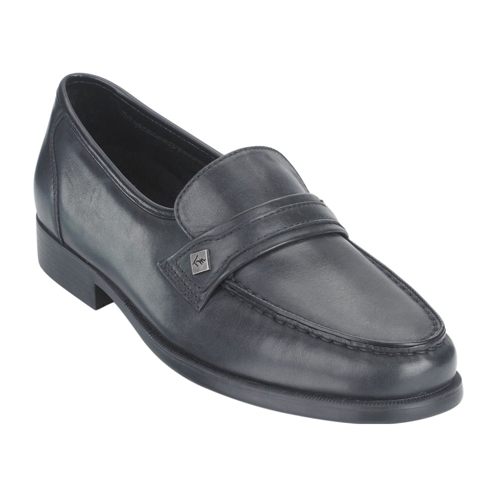 Giorgio Brutini  Dress Shoes on Men S Dress Shoes   Read Dockers Shoe Reviews  Structure Shoe Reviews