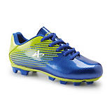 Soccer&#x20;Shoes