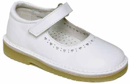 Girls' Barbara - Navy