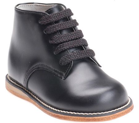 Josmo Infant 8190 - Black at Sears.com