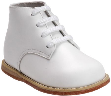 Josmo Infant 8190 - White at Sears.com
