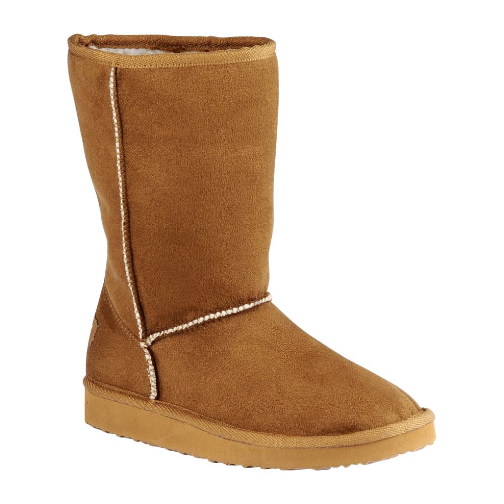 Unionbay Cozie G - Brown at Sears.com