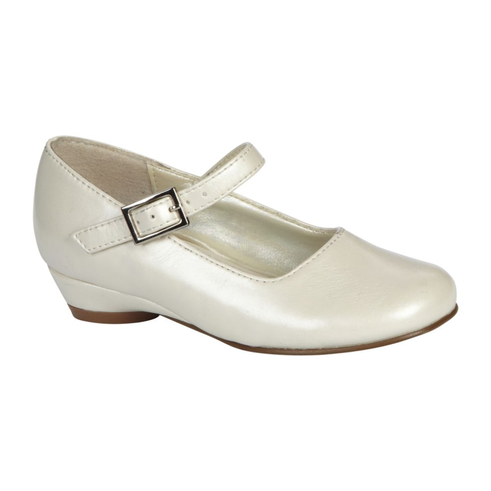 coupon toddler dress shoes