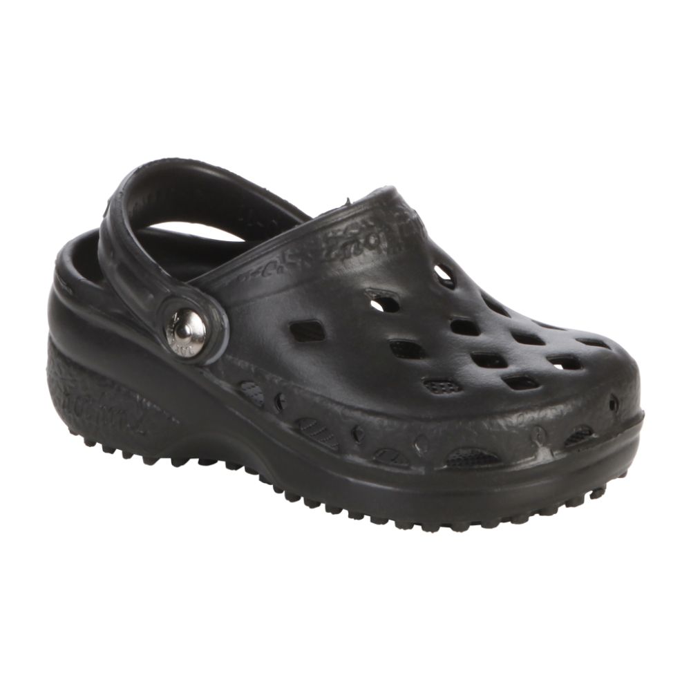 Boys Waterproof Shoes on Boys   Shoes Kids   Apparel   Page 4   Renovate Your World