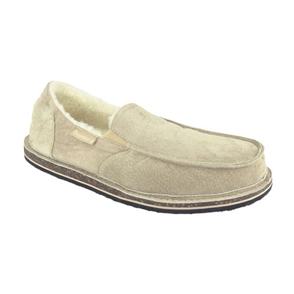 Bearpaw Chelsea Youth - Sand