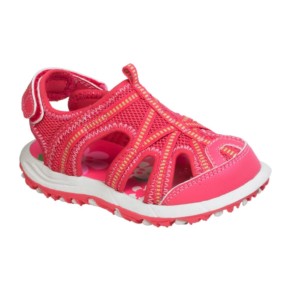 Carter's Toddler Girls' Rafter - Red at Sears.com
