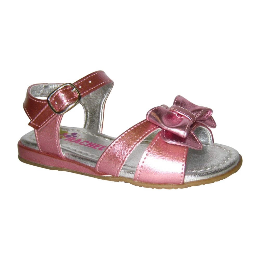 Rachel Toddler Girls' Lil Bella...