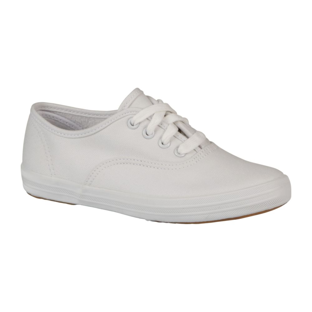 White+canvas+shoes+for+girls