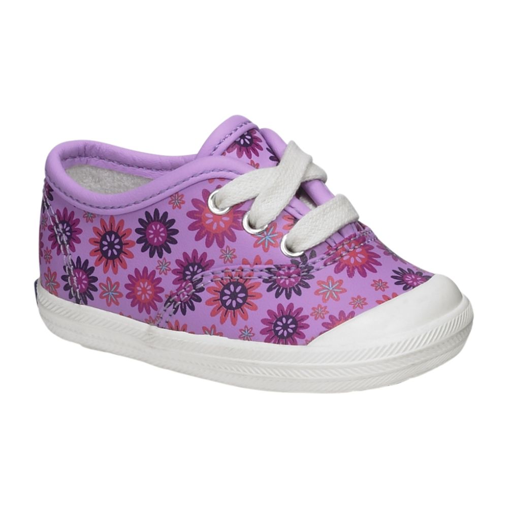 03605336000