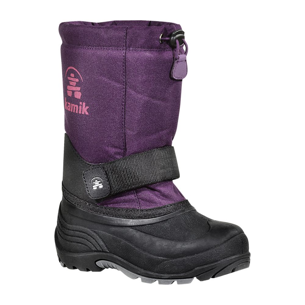 Kids Care  on Kamik Rocket Boot Kids   Sears Com   Plus Kamik Rocket Cold Weather