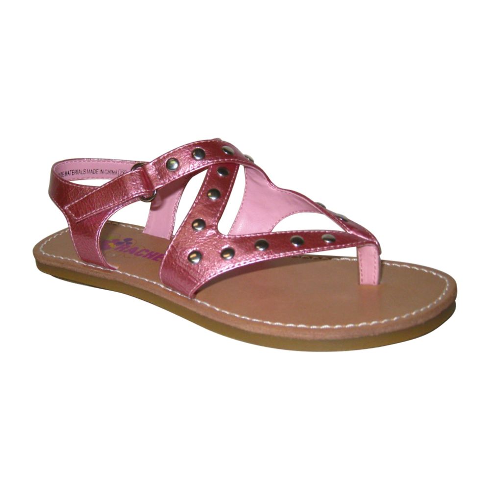 Rachel Girls' Havana - Pink at Sears.com