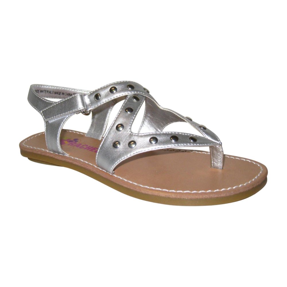 Rachel Girls' Havana - Silver at Sears.com