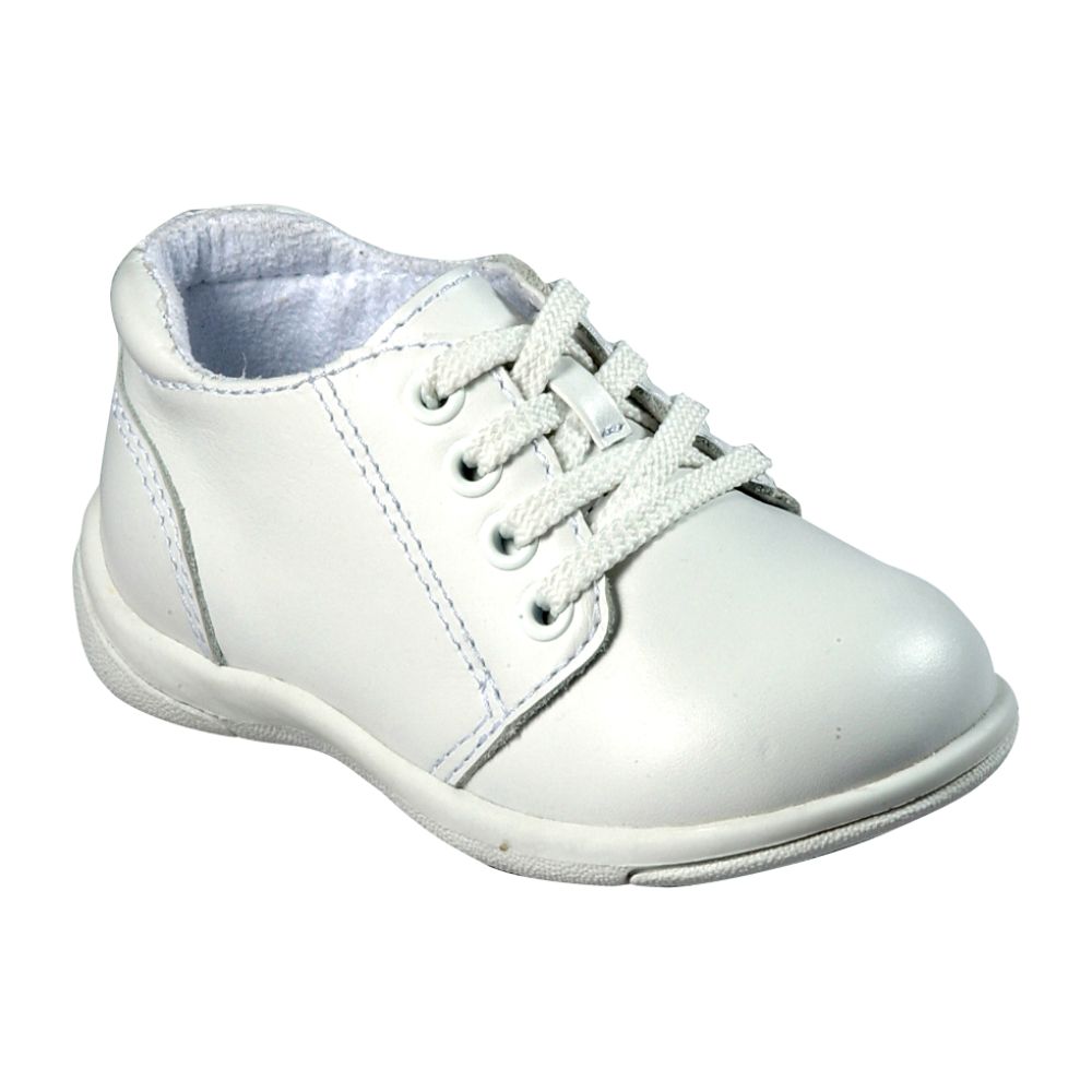  Find Wide Width Shoes on Wide Width White Great Value 5 0 4 Reviews Review It Buy At Sears