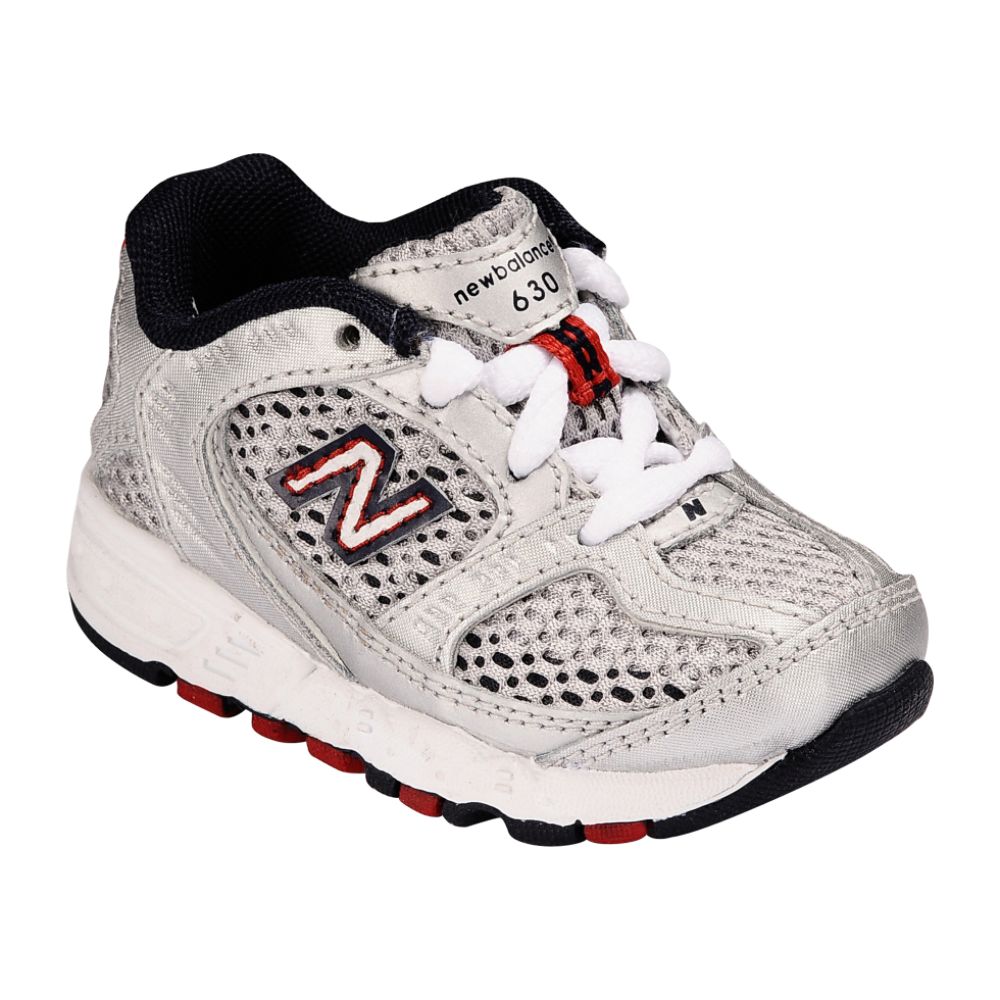 Boys Toddler Shoes - Payless ShoeSource