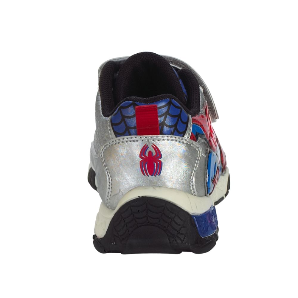 spin_prod_681355201