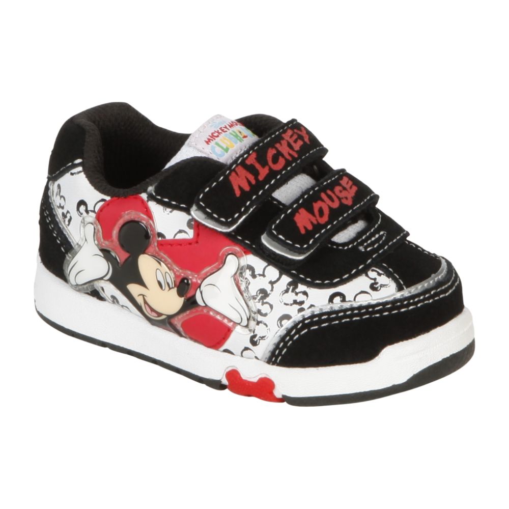 Wide Width Shoes  Toddlers on Kids Shoes   Shop For Kids Shoes   Mysears Community