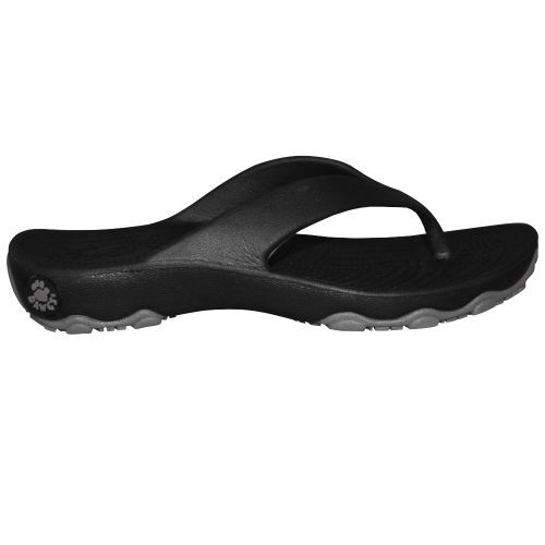 Dawgs Premium Boys Destination Flip Flop