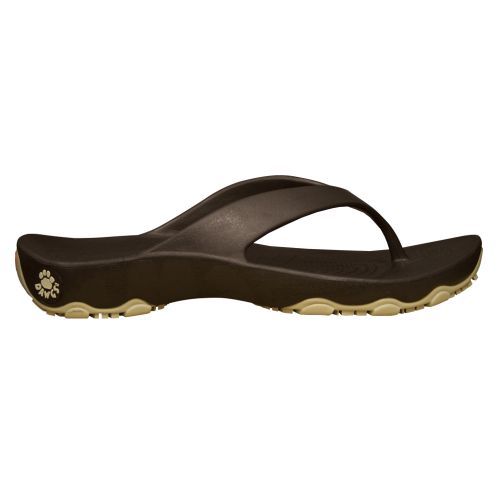 Dawgs Premium Boys Destination Flip Flop