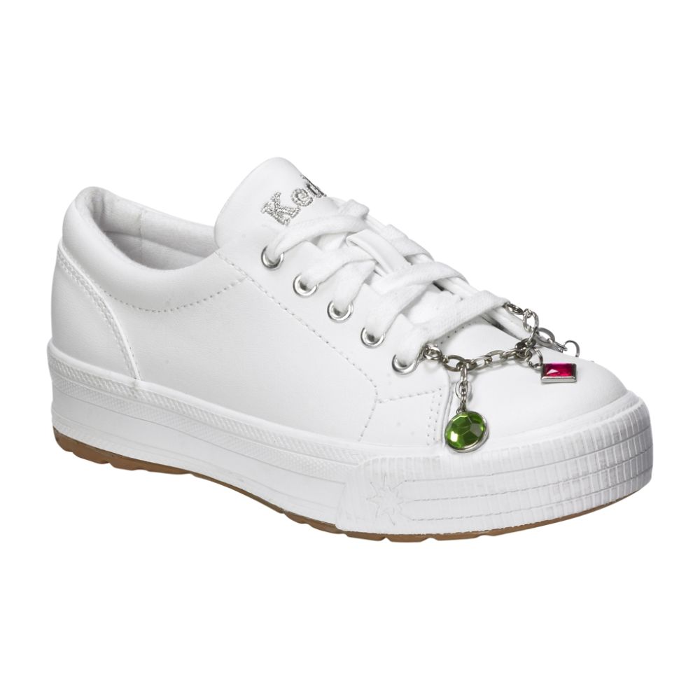 keds sears